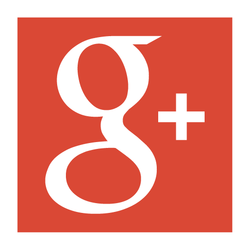 Google +