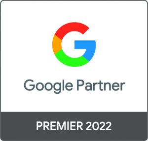 Globalwords Google Partner Premier