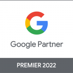Google Partner Premier