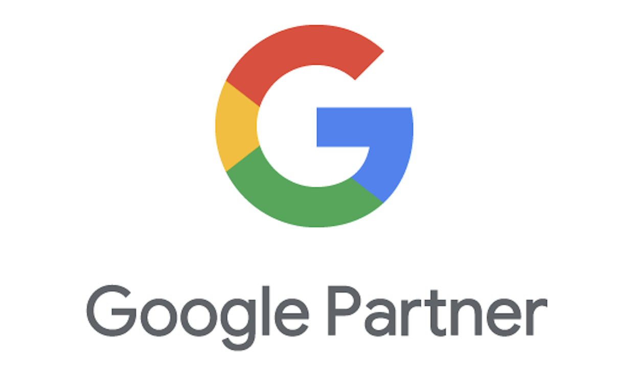 Globalwords Google Partner Premier