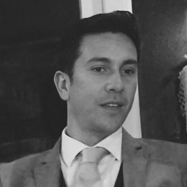 Asdrubal